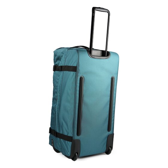 American Tourister Urban Track L 2- Rollen Reisetasche 78 cm