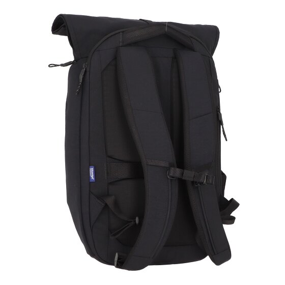Thule Paramount Daypack 55 cm Laptopfach
