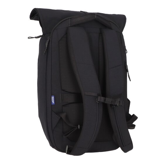 Thule Paramount 24 L Daypack 55 cm Laptopfach