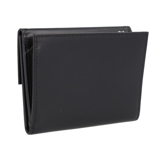 Bree Pure 103 Kreditkartenetui Leder 8 cm Bree Pure 103 Kreditkartenetui Leder 8 cm