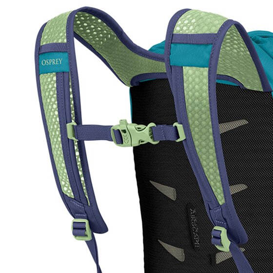 Osprey Daylite Cinch Daypack 41 cm