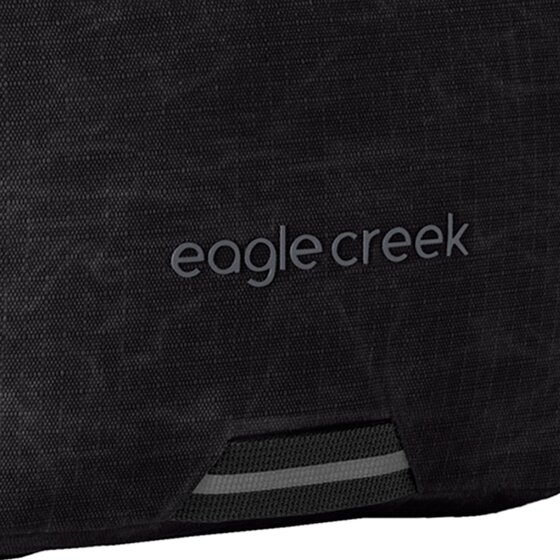 Eagle Creek Explore Gürteltasche 23 cm