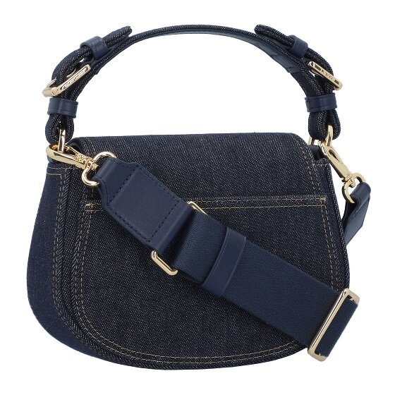 Lauren Ralph Lauren Tanner Schultertasche 20.5 cm