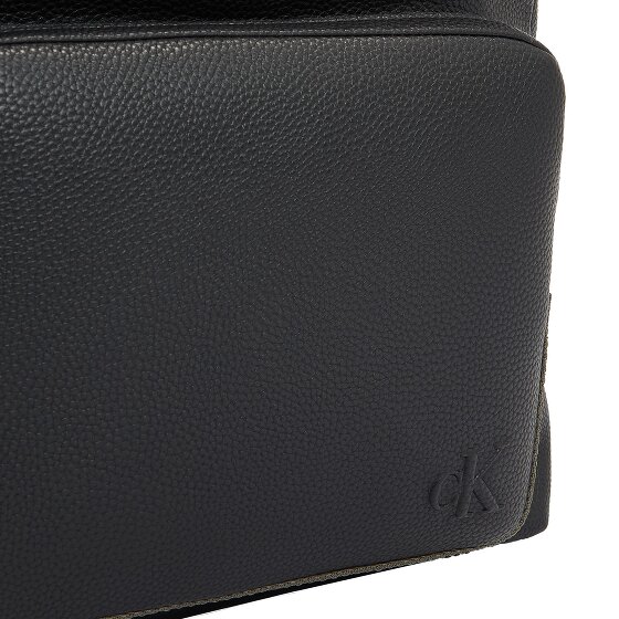 Calvin Klein Jeans Cargo Daypack 43 cm Laptopfach