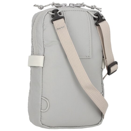 Fjällräven High Coast Pocket Umhängetasche 10 cm