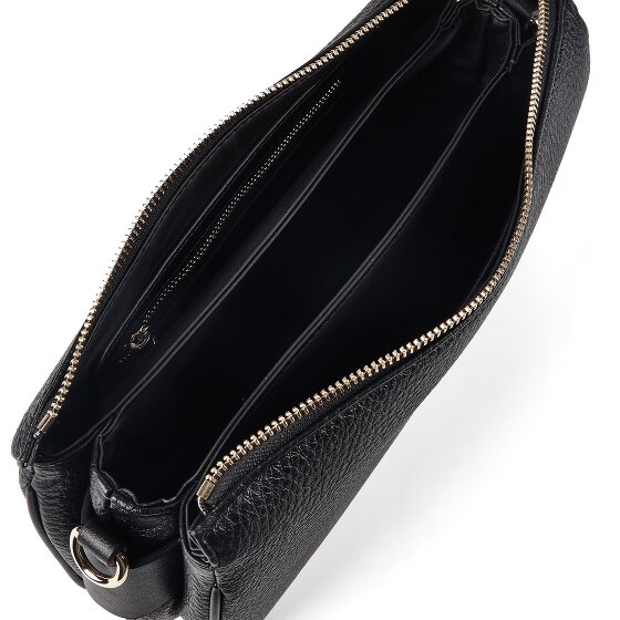 Valentino Maury Umhängetasche 27 cm