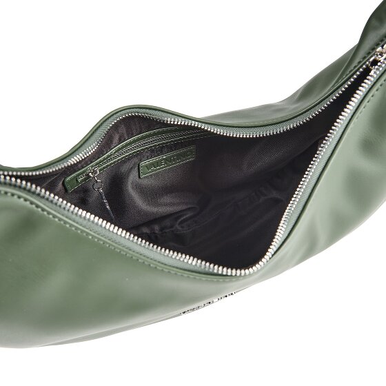 Valentino Elinor Schultertasche 36 cm