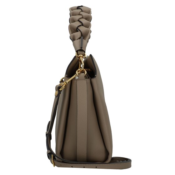 Coccinelle Boheme Handtasche Leder 32.5 cm