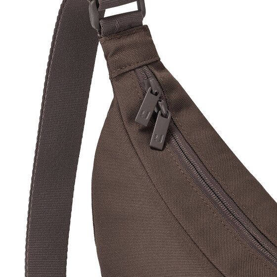 Johnny Urban Ally Umhängetasche M 33 cm