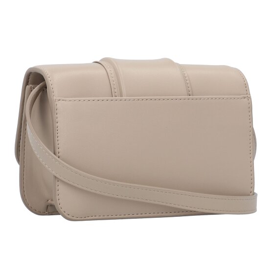 Calvin Klein Bar Umhängetasche 18 cm