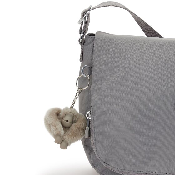 Kipling Basic Earthbeat Umhängetasche 30 cm