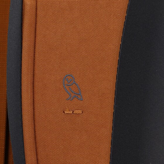 Bellroy Venture Daypack 50 cm