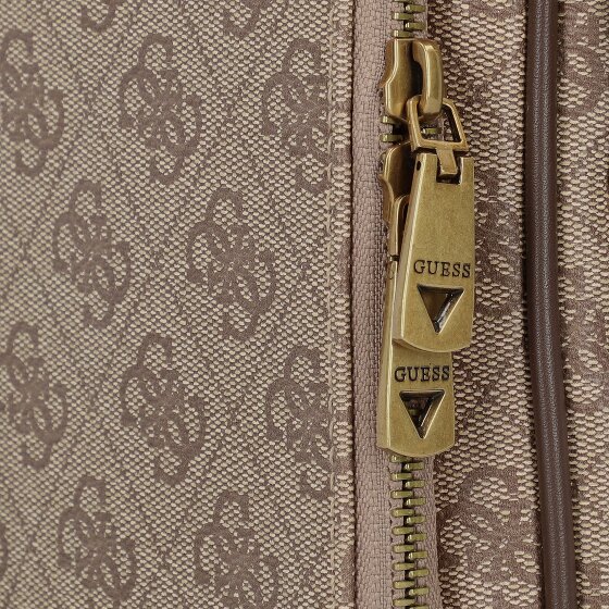 Guess Milano Umhängetasche 22 cm