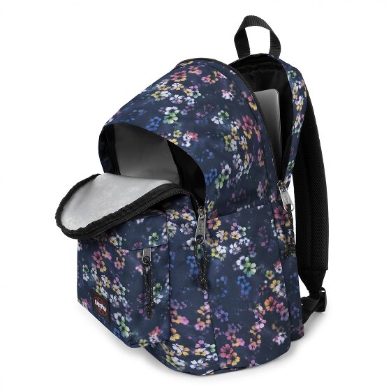 Eastpak Day Office Day Office Daypack 44 cm Laptopfach