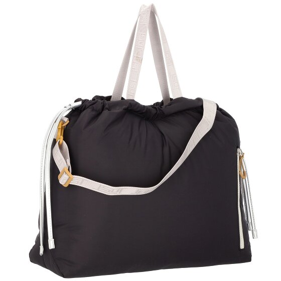 Jost Kemi Schultertasche 43 cm Jost Kemi Schultertasche 43 cm