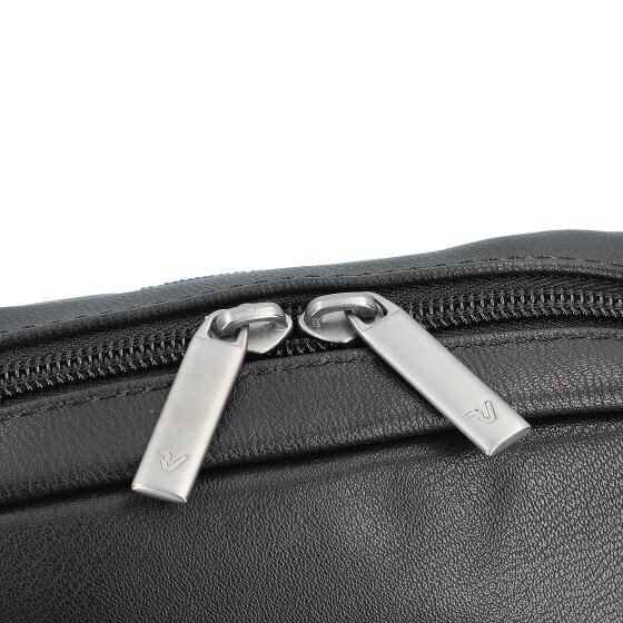 Roncato Brooklyn Umhängetasche 30 cm