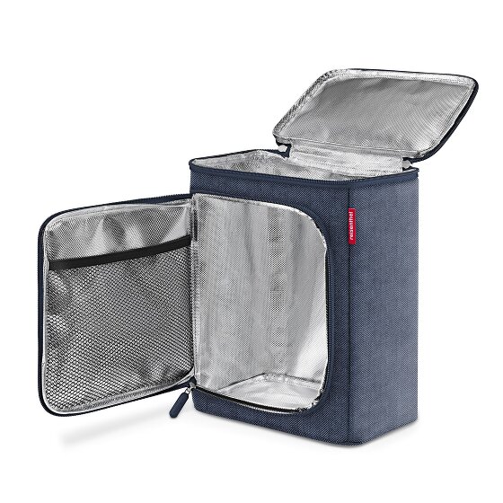 reisenthel Coolerbox Kühltasche 23 cm