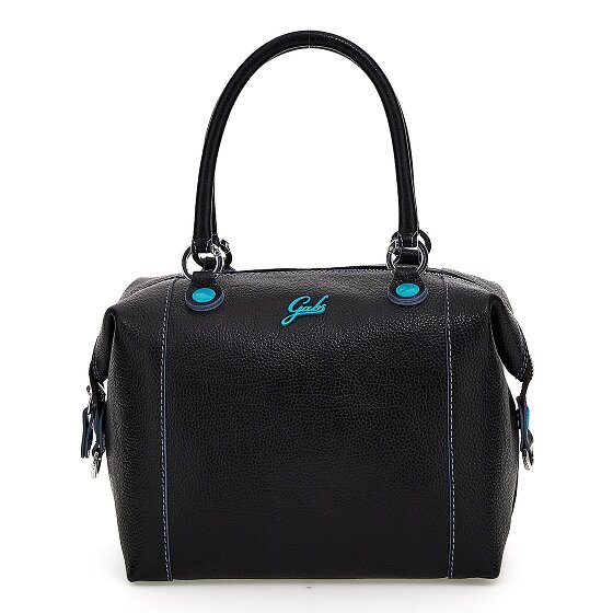 Gabs G3 Handtasche Leder 36.5 cm