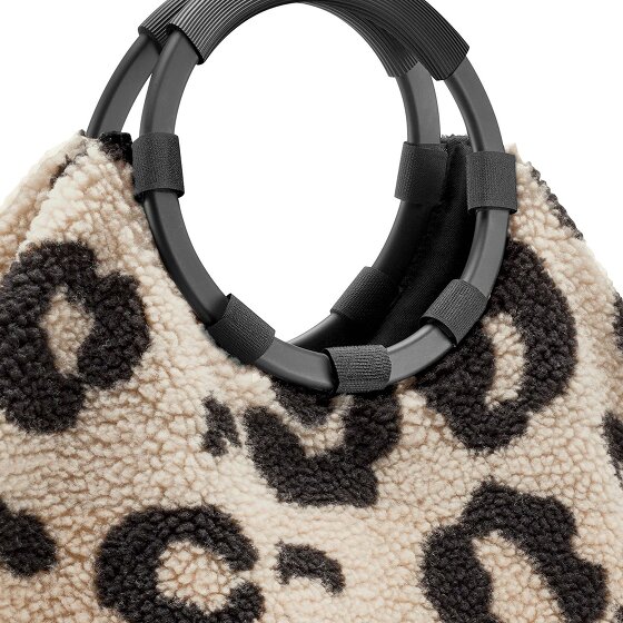reisenthel Loopbag Hobo Shopper Tasche 64 cm
