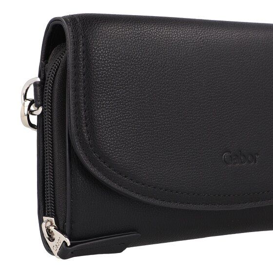 Gabor Sadie Umhängetasche 20 cm Gabor Sadie Umhängetasche 20 cm