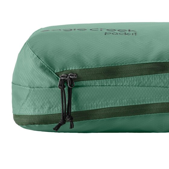 Eagle Creek Pack-It Packtasche 25,5 cm