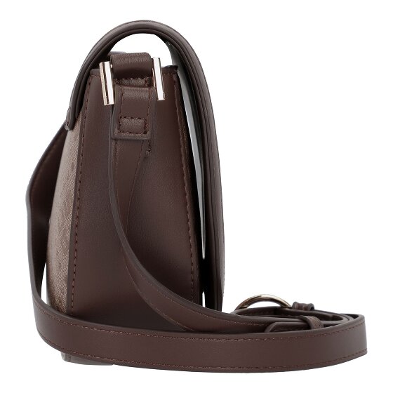 U.S. Polo Assn. New Hampton Umhängetasche 20.5 cm