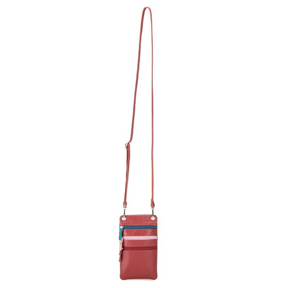Mywalit Brustbeutel Leder 11 cm