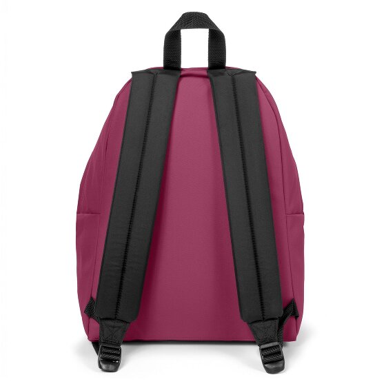 Eastpak Padded Pak'r Daypack 40 cm