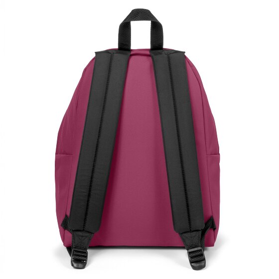 Eastpak Padded Pak'r Padded Pak'r Daypack 40 cm