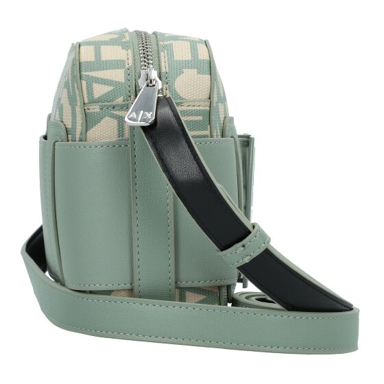 Armani Exchange Umhängetasche 20 cm