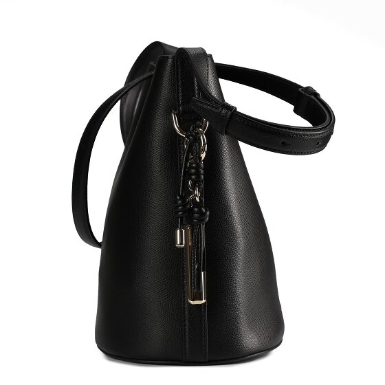 Furla Roxie Umhängetasche Leder 25 cm