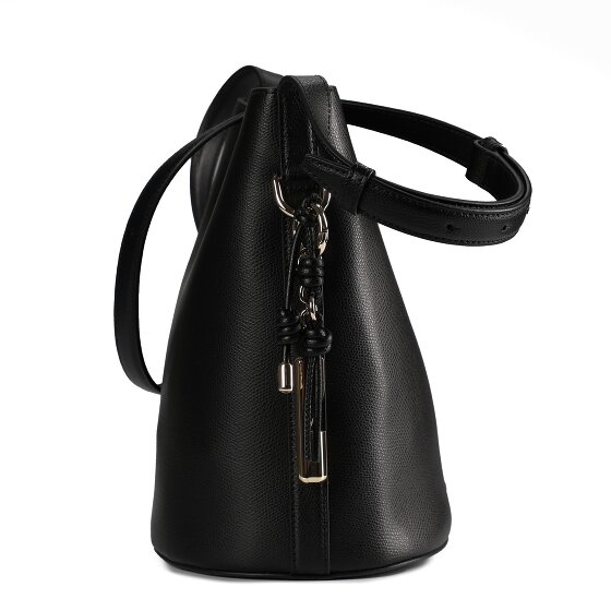 Furla Roxie Umhängetasche Leder 25 cm