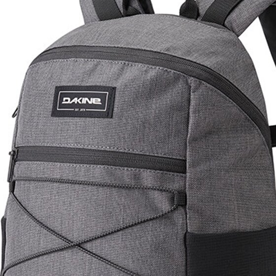 Dakine Wndr 18L Wanderrucksack 43 cm