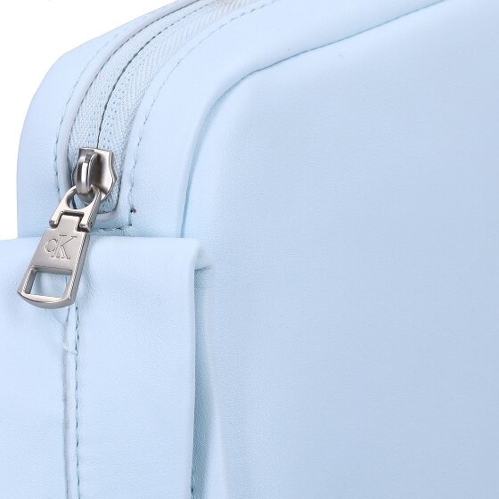 Calvin Klein Jeans Block Umhängetasche 20.5 cm