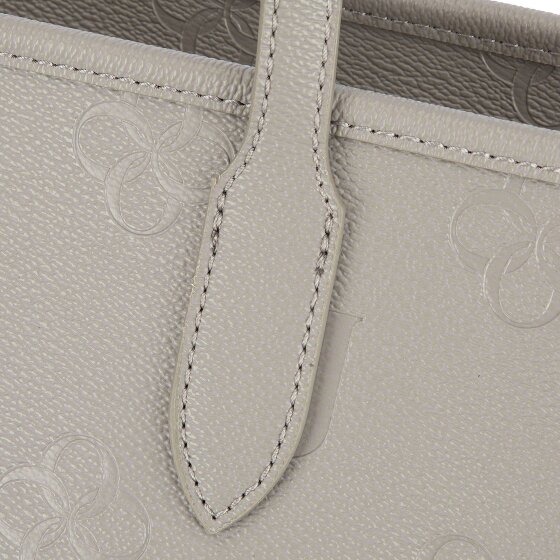 Joop! Decoro Edition Shopper Tasche 32 cm