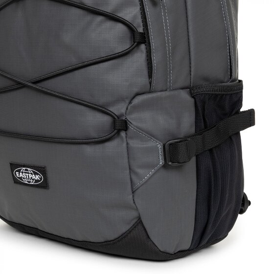 Eastpak Gerys Pro Gerys Pro Daypack 47.5 cm Laptopfach