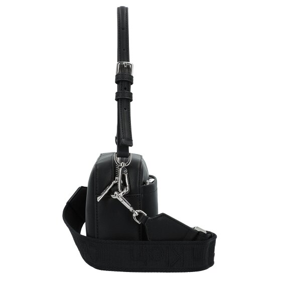 Calvin Klein CK Must Schultertasche 22 cm Calvin Klein CK Must Schultertasche 22 cm
