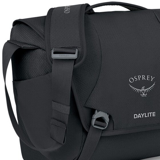 Osprey Daylite Aktentaschen Messenger 41.5 cm Laptopfach