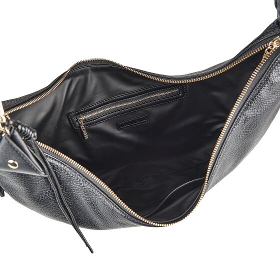 Valentino Maury Schultertasche 43 cm