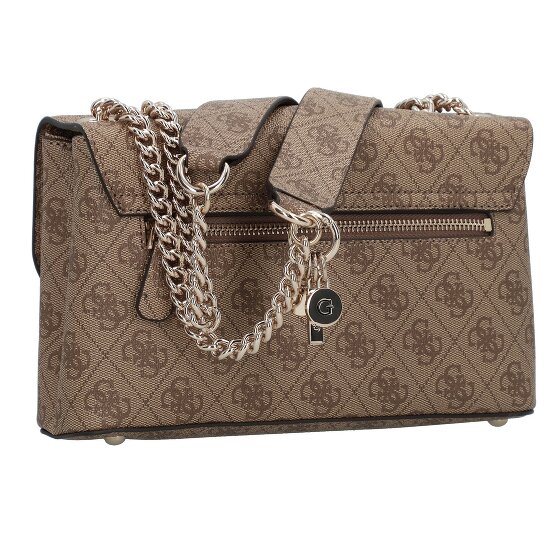 Guess Eco Erica Schultertasche 24 cm