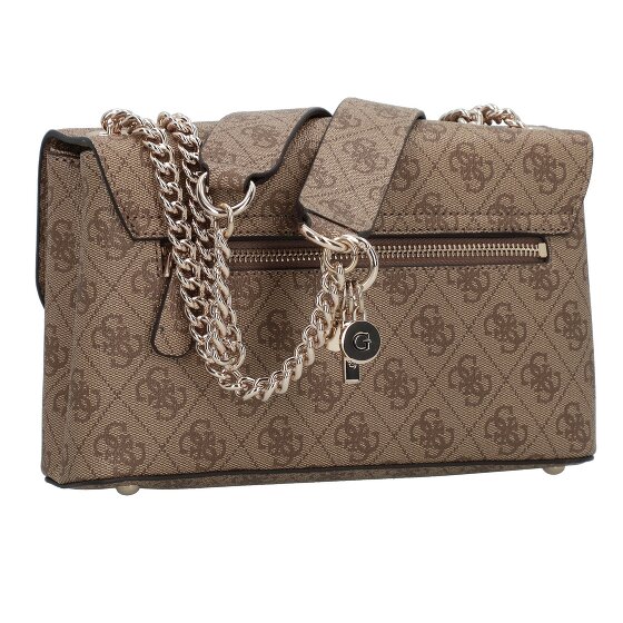 Guess Eco Erica Schultertasche 24 cm