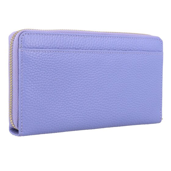 Braun Büffel Asti Geldbörse RFID Schutz Leder 19 cm