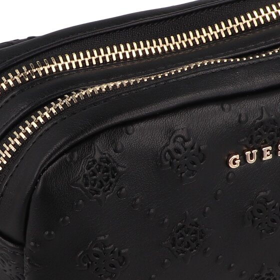 Guess Kulturbeutel 18.5 cm