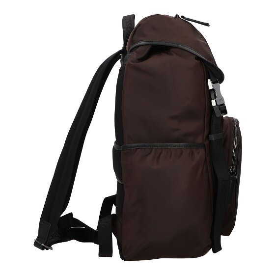 Boss B-Icon Daypack 40 cm Laptopfach