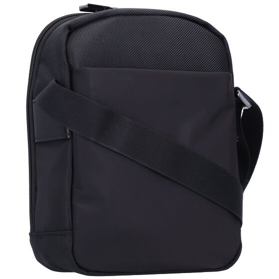 Samsonite Openroad 2.0 Umhängetasche 15.5 cm