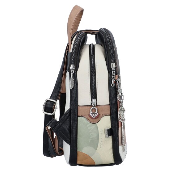 Anekke City Rucksack 30 cm