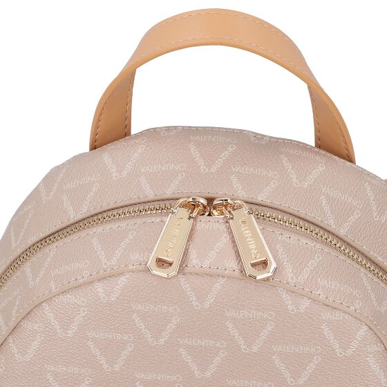 Valentino Lady City Rucksack 28.5 cm