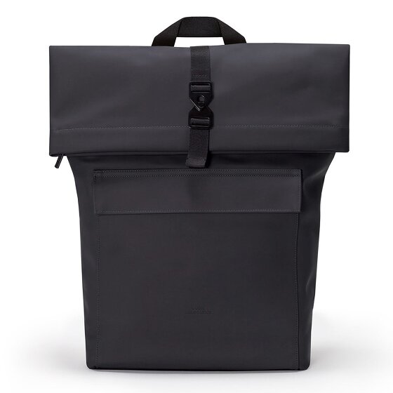 Ucon Acrobatics Lotus Jasper Rucksack 45 cm Laptopfach