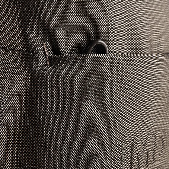 Mandarina Duck MD20 City Rucksack 28 cm