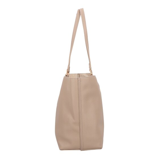 U.S. Polo Assn. Malibu Shopper Tasche 30 cm